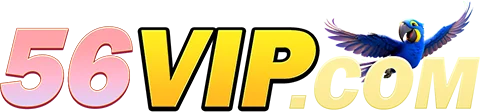 56vip