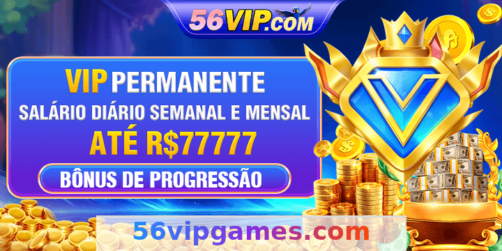 56vip: Plataforma Nº1 Licenciada e Segura do Brasil 2026 16 Imagem da página inicial 1