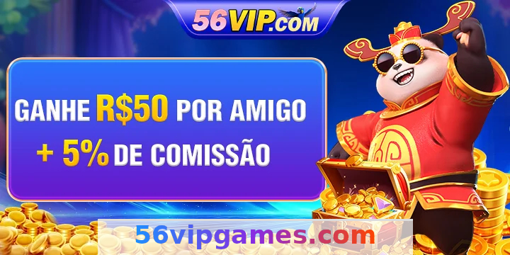 56vip: Plataforma Nº1 Licenciada e Segura do Brasil 2026 15 Imagem da página inicial 2